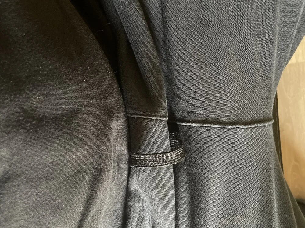 _peligro02 – Offline XXX chat