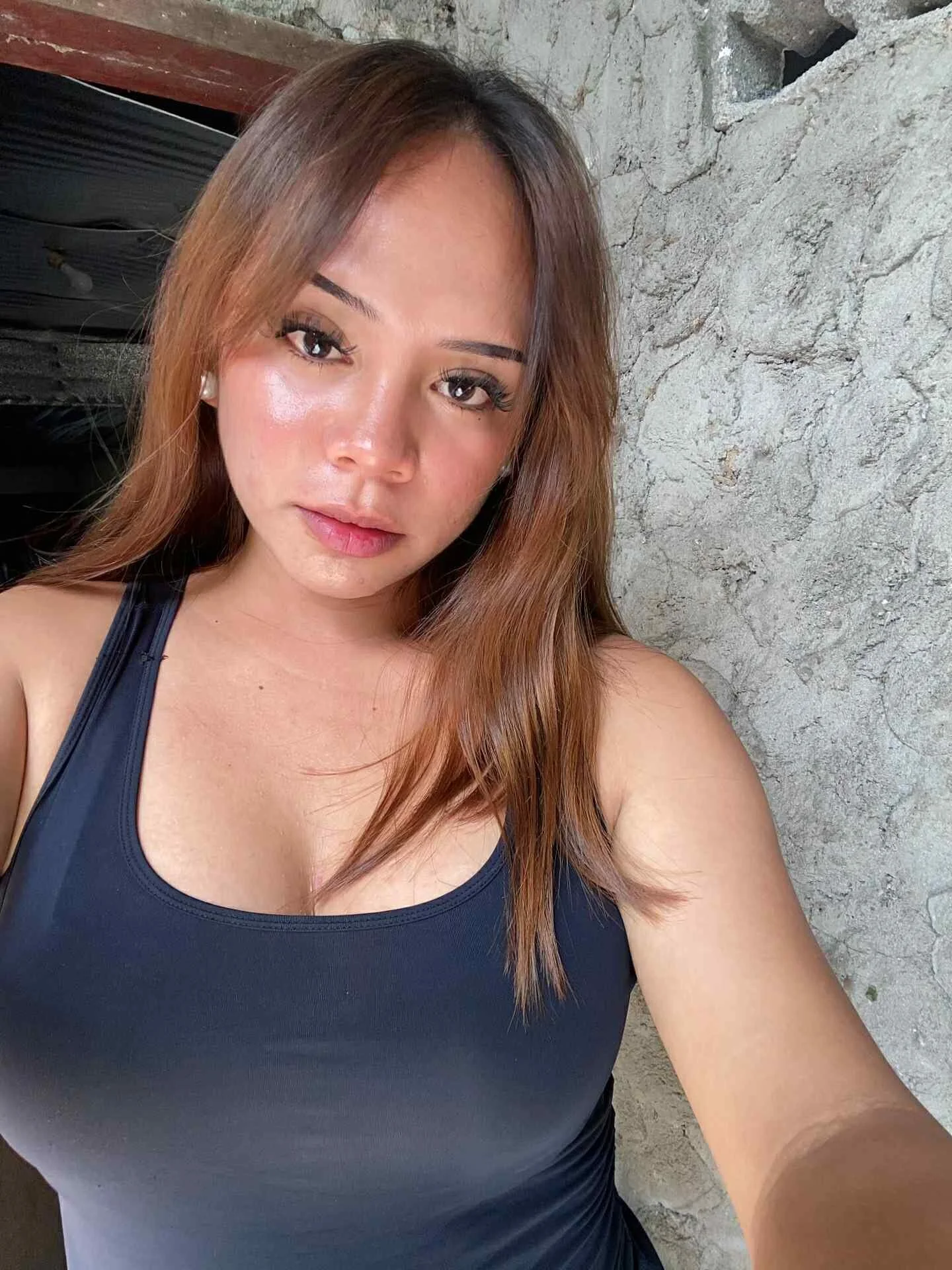 itsyour_kaye23