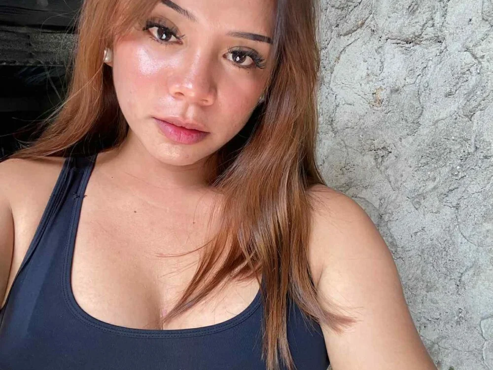 itsyour_kaye23 Obrolan XXX Offline