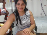 Модель sexyhot20xxx