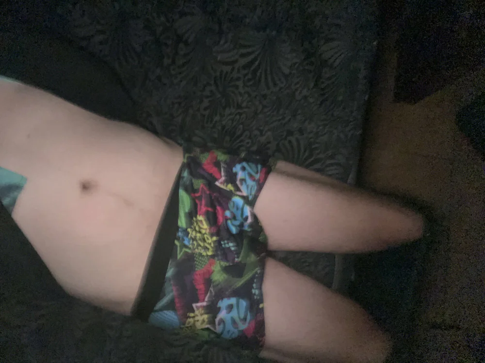 abby2542 offline chatrum