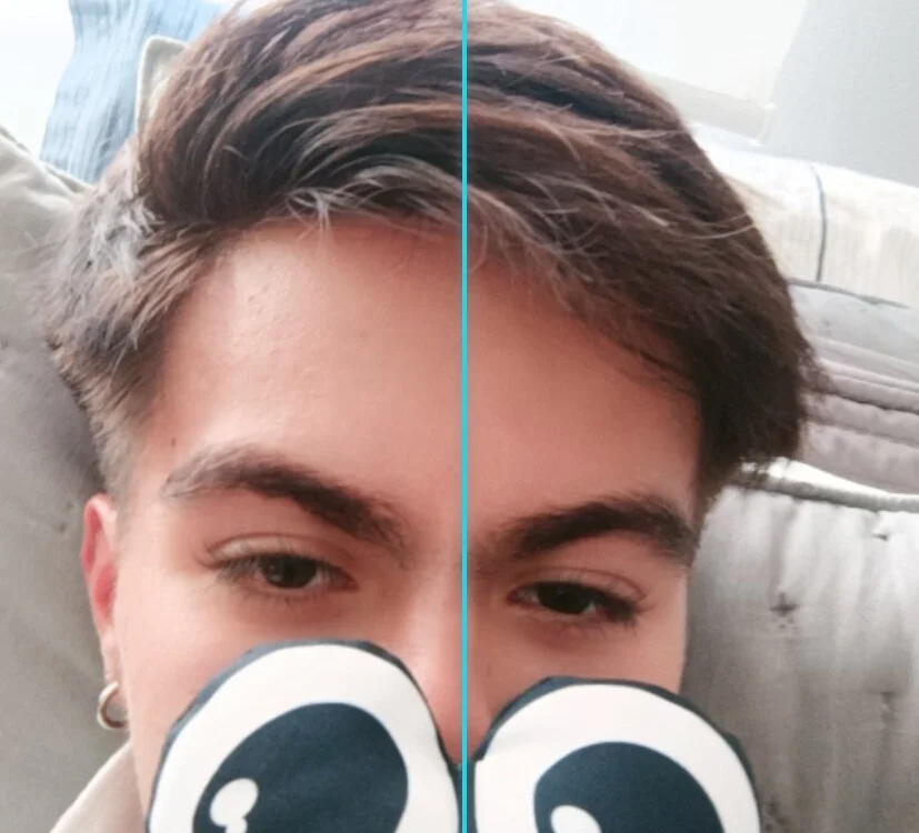 Chat +18 off-line de Your_Love_sexy