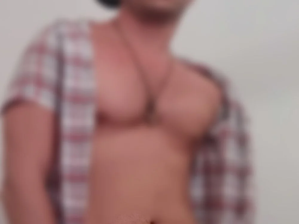 italian_max_sex Chat XXX offline