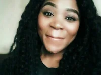 DarkDoll124