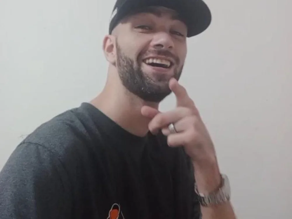 chocobranco Offline Chatraum