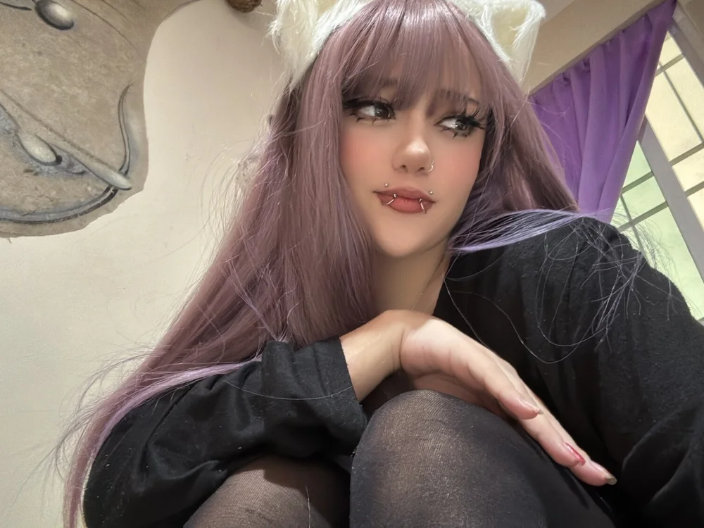 the_realmisa offline chatrum