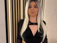 sarahann_official live XXX chat