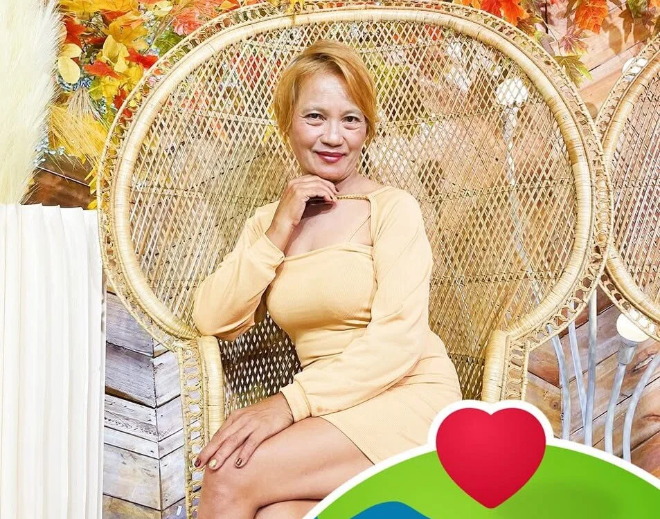 GoddessVic's Offline Chat Room