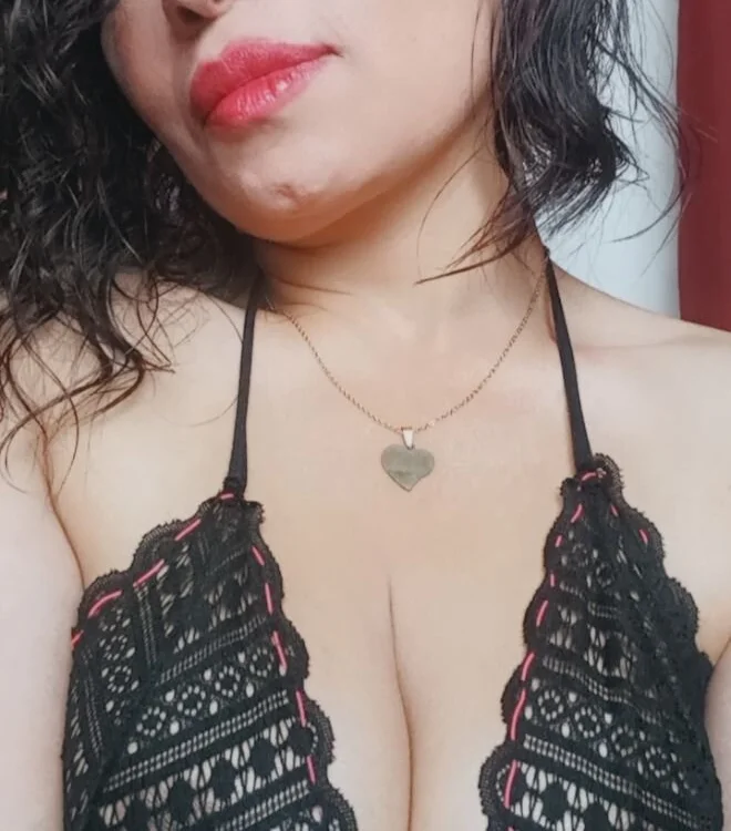 Daphnee___ Chat XXX offline