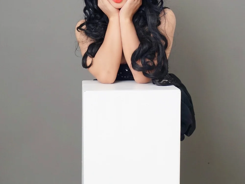 Chat XXX offline de cutie_mialovely69