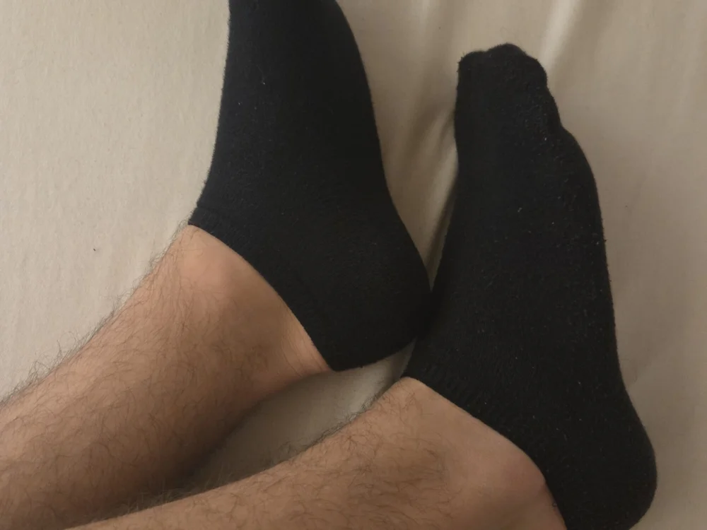 fetishsock123 offline chatrum