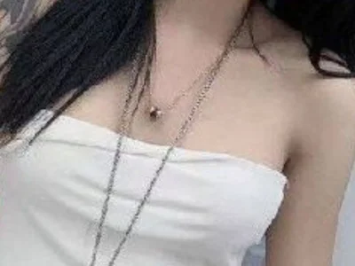 Na-ly Female Fistingteens Naked Webcam