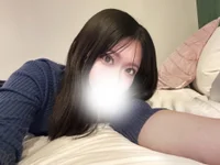maya_desu06 offline chatrum