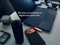 Javithedemlnic's webcam live show