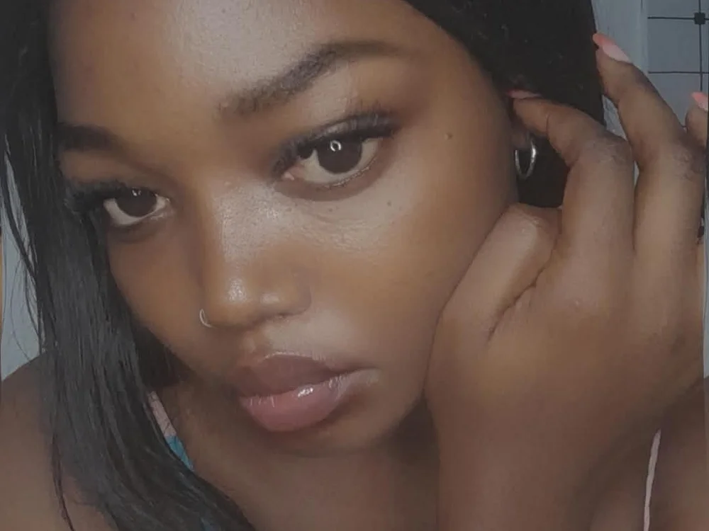 cutep offline XXX-chat