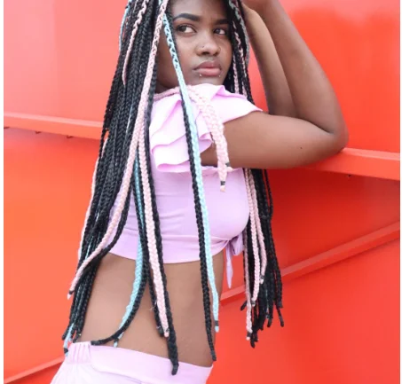 Hanna_Fox_69 Chat XXX offline