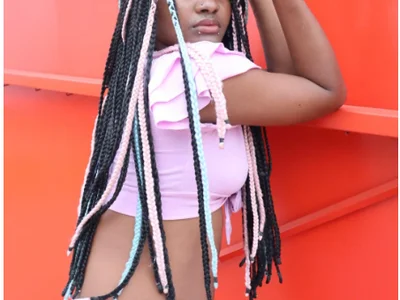 Hanna_Fox_69 profile