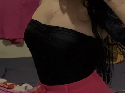 Nikka_00