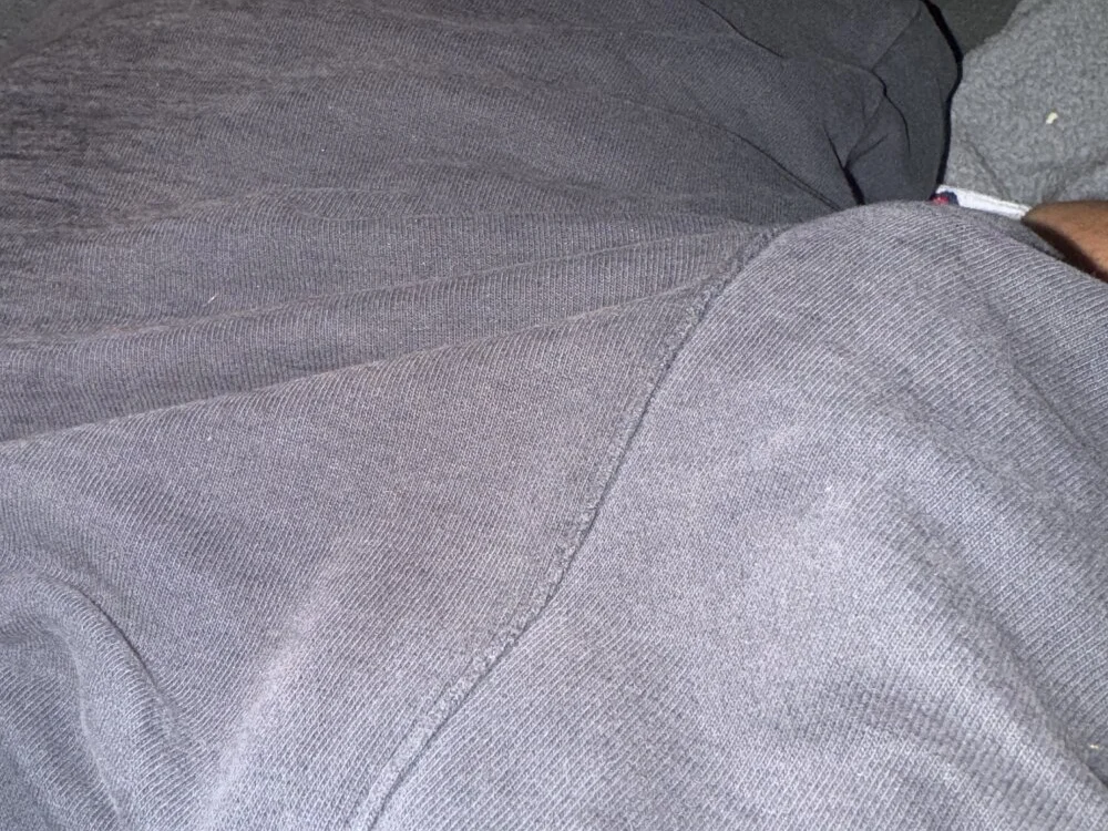 Edom6996's Offline XXX Chat