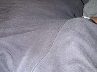Edom6996's webcam live show