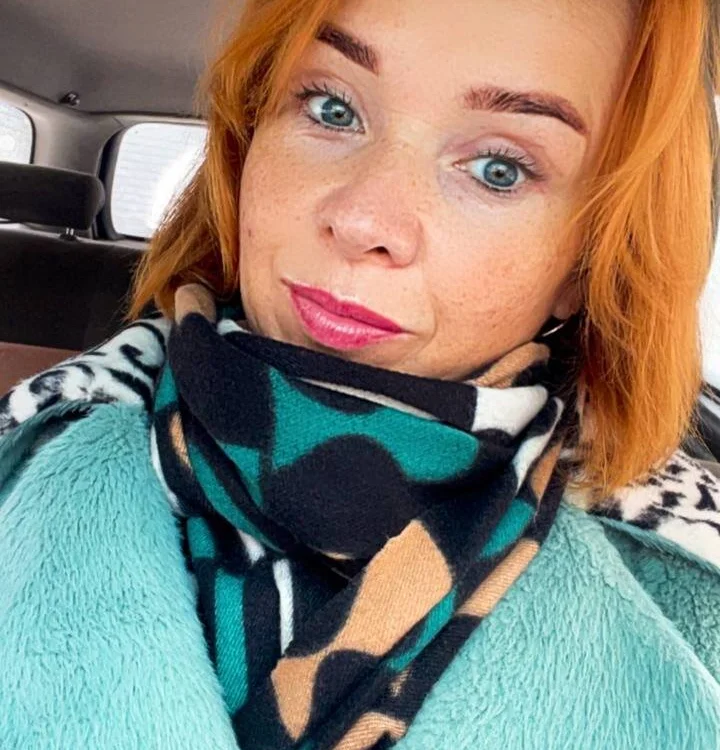 MysteryDaisy offline XXX-chatje