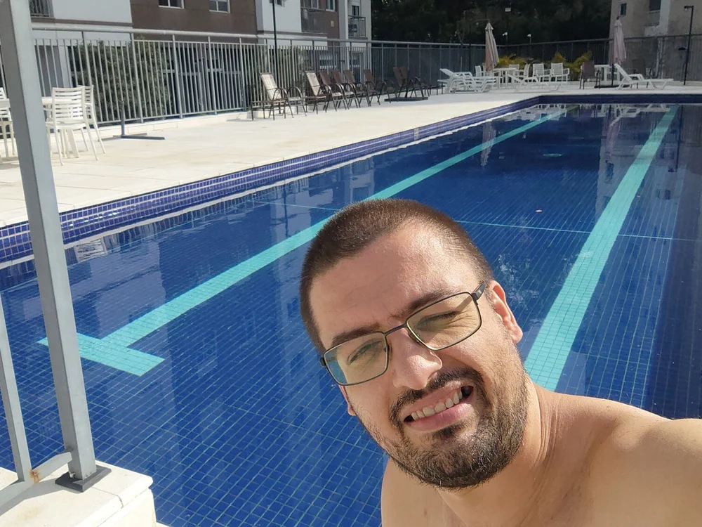 Diegopauduro1's Offline XXX Chat