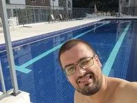 Diegopauduro1 webcam