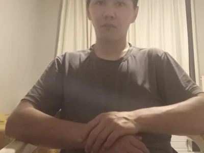 Almazbek_9797 profile