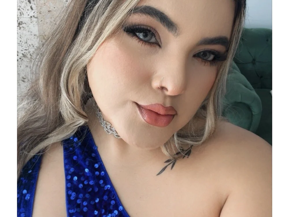 Chat XXX offline de EVELIN_MASON
