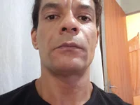 PAROQUI live cam profile - MySuperHot