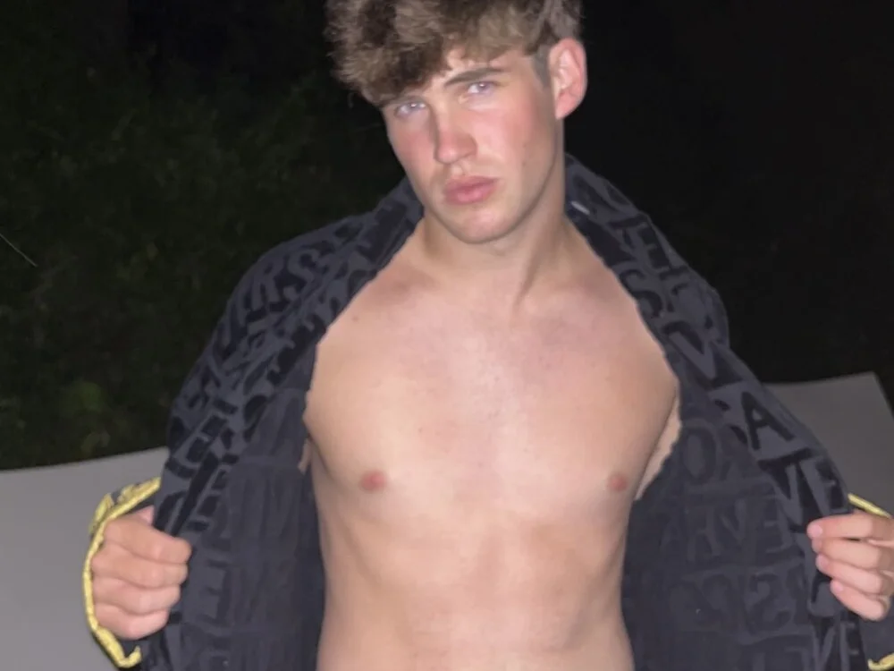 jackharry990 – Offline XXX chat