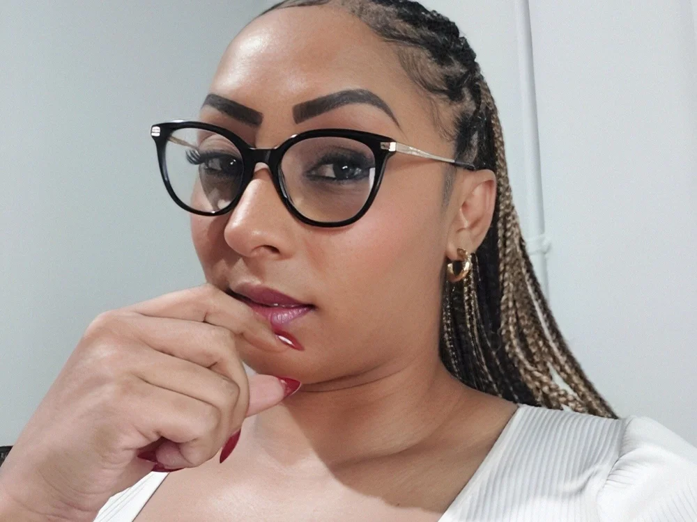 SULTRYBEAUTYxx's Offline XXX Chat