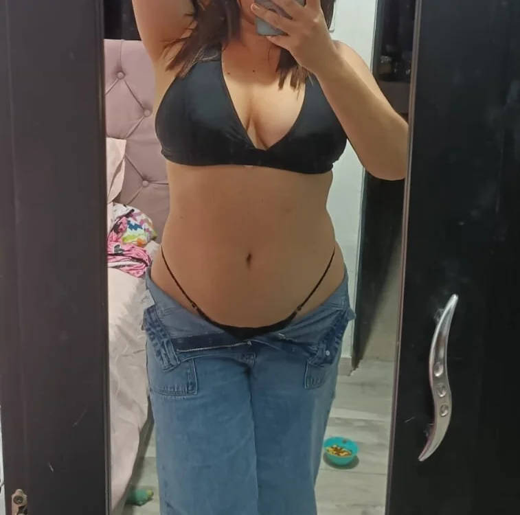 Chat XXX offline de SweetGrace__