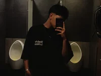 Tecuassj