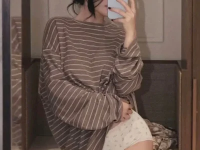 Leyy99 Female Cosplayyoung Online Webcam XXX