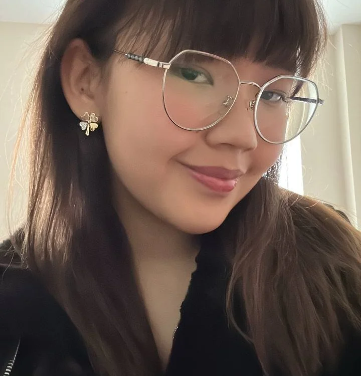 Chat +18 off-line de KymCermak