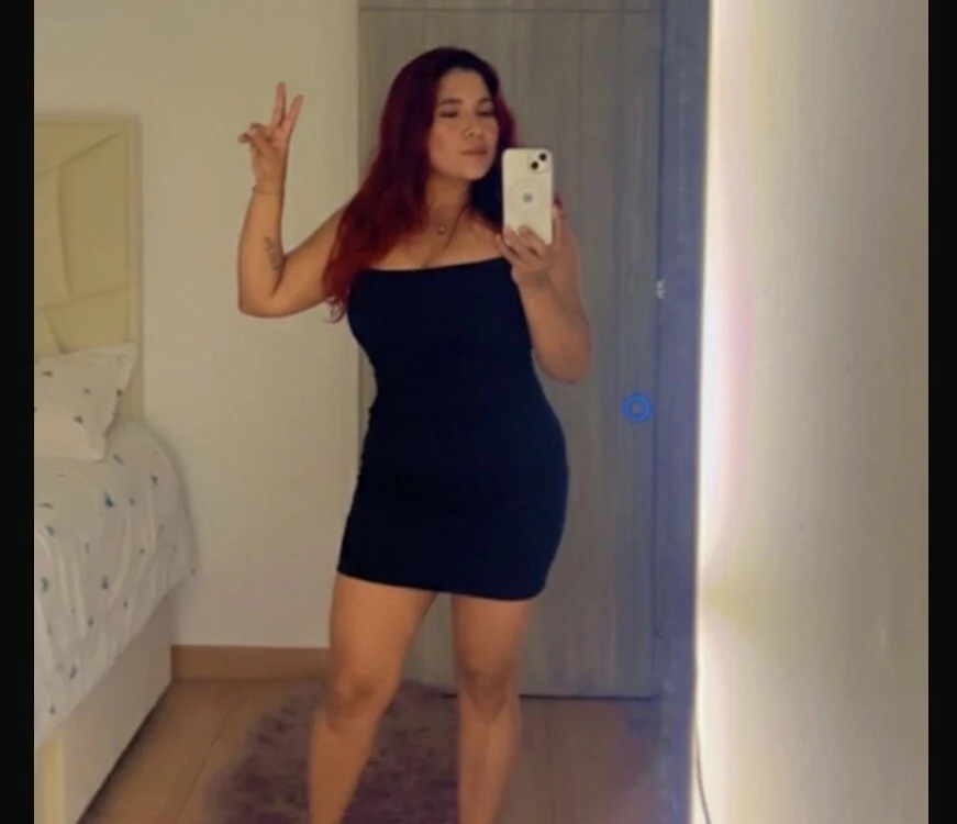 Chatroom XXX hors ligne de Jadeelara