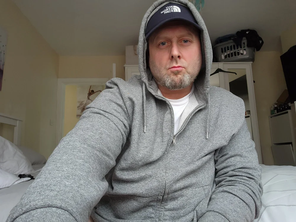 chowwilkins offline chatrum