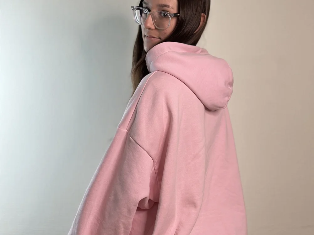 ClementineDevit's Offline Chat Room