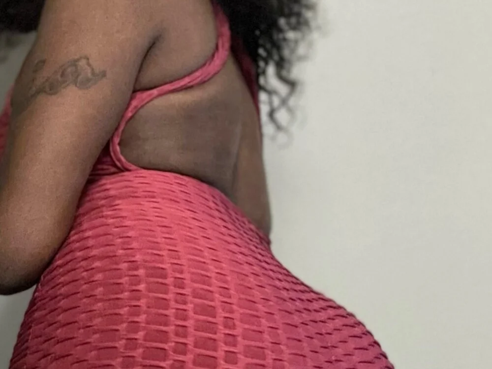 angelbaby262 Offline XXX-chat