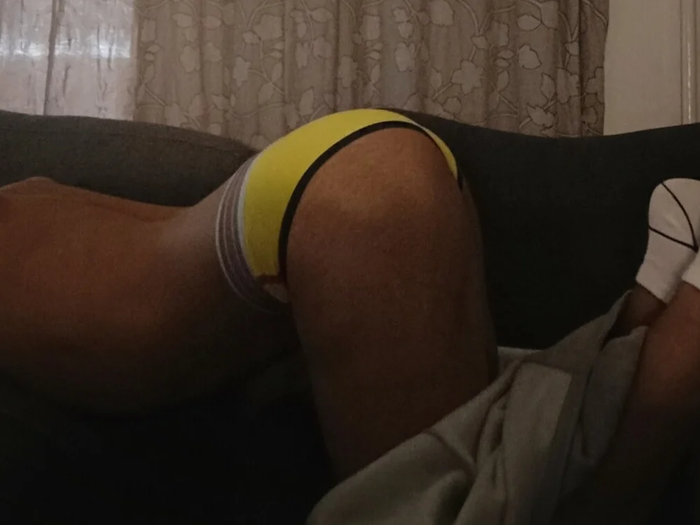AlexanderSsuares7's Offline XXX Chat