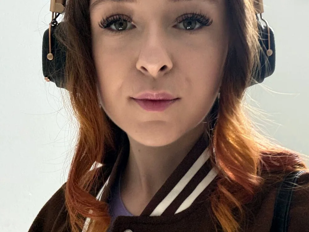 Chatroom XXX hors ligne de AbigailAbdalla