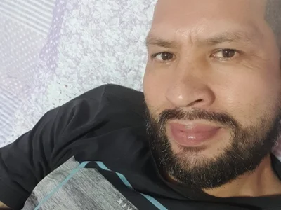 danielll2024 profile