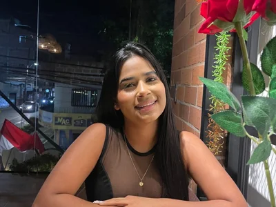 Shirleytaylor_ - Girl 