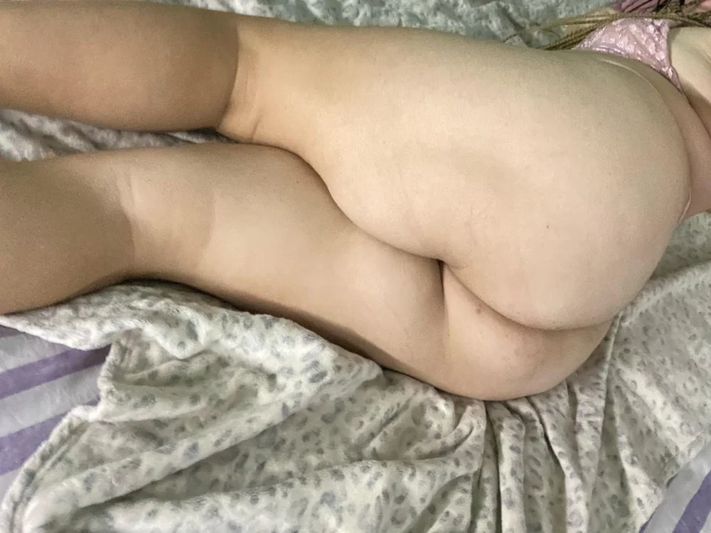 LadyREDXXIII's most recent online preview