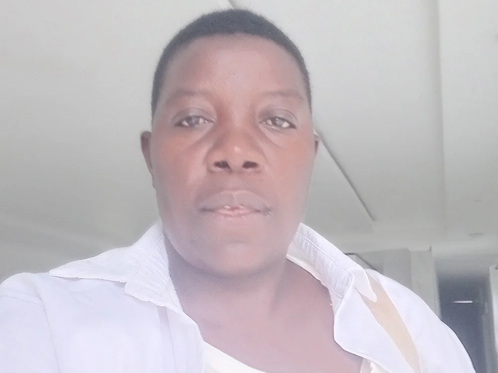 veey2030's Offline XXX Chat