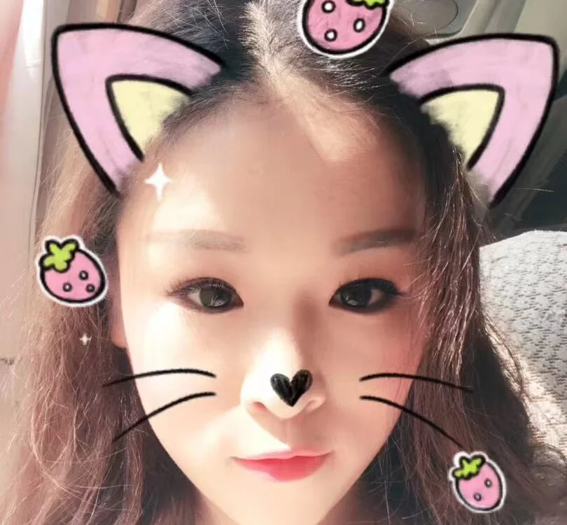 linlin520-'s Offline Chat Room
