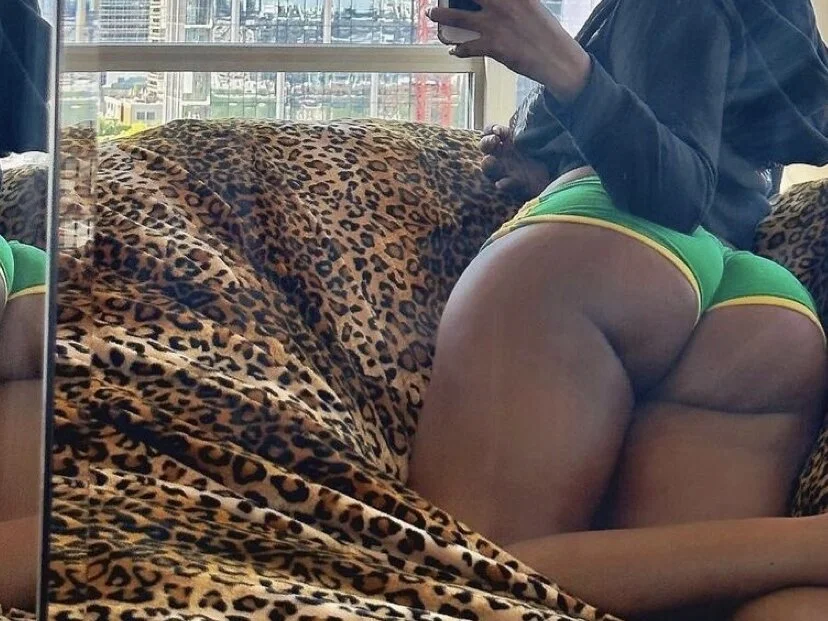 แชท XXX ออฟไลน์ของ MissNastee