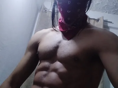 Palominooo - Boy 
