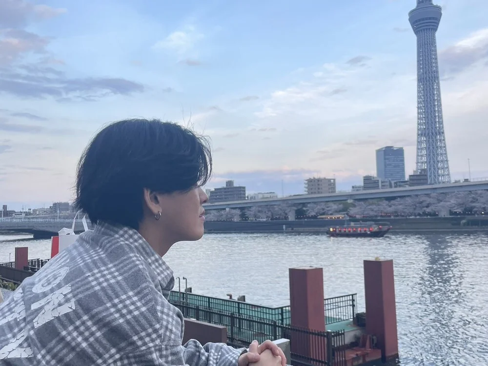 makun_v 离线XXX聊天